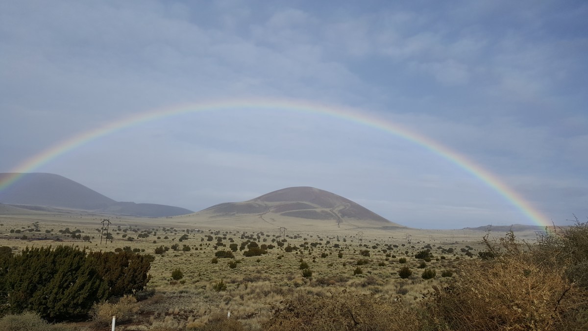 The Writers’ Addage