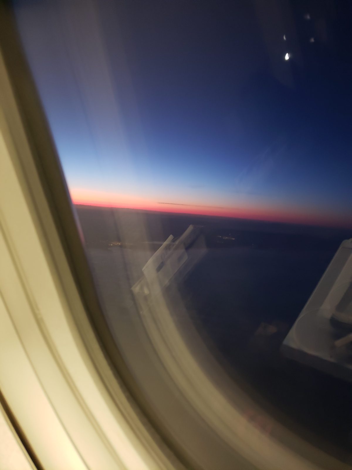 The Plot Thickens (at least I hope it&nbsp;does)