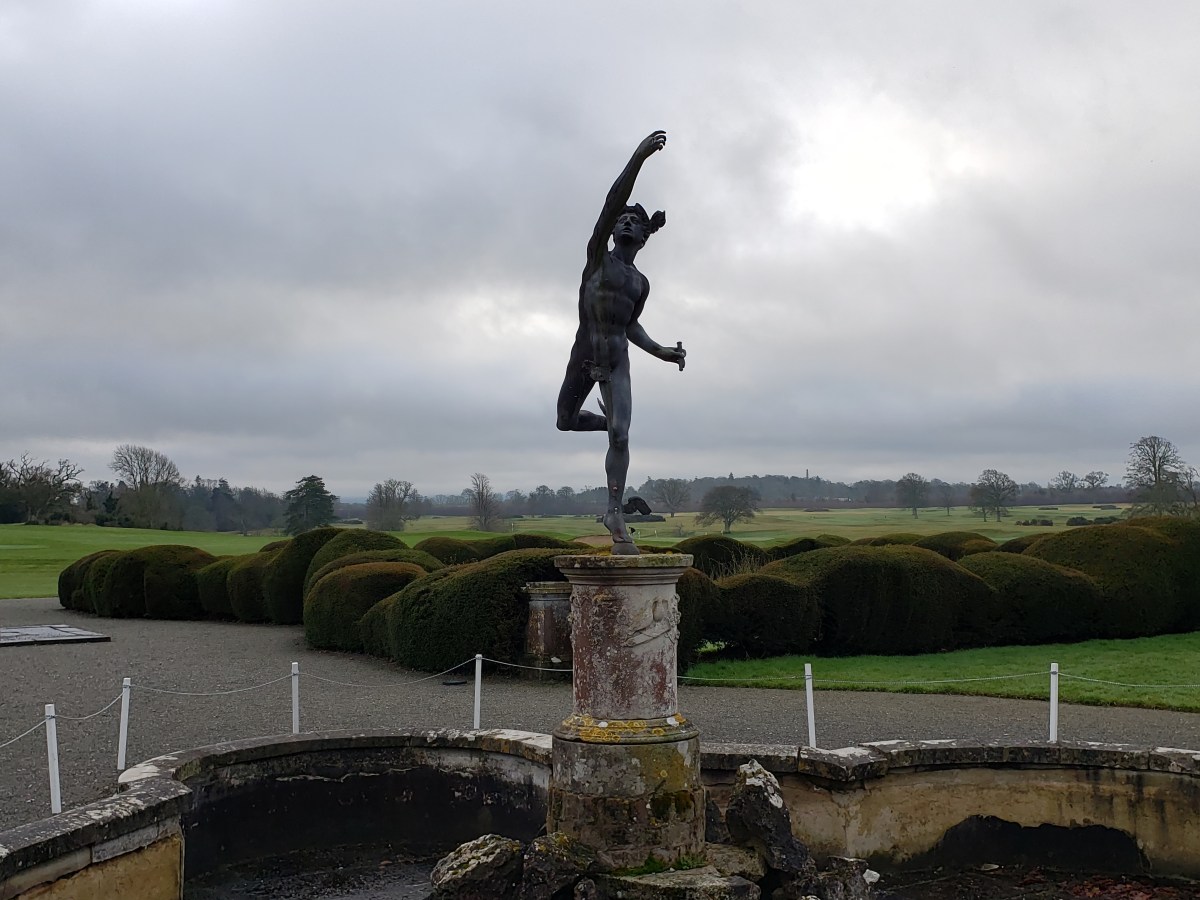 “Insert Description Here”