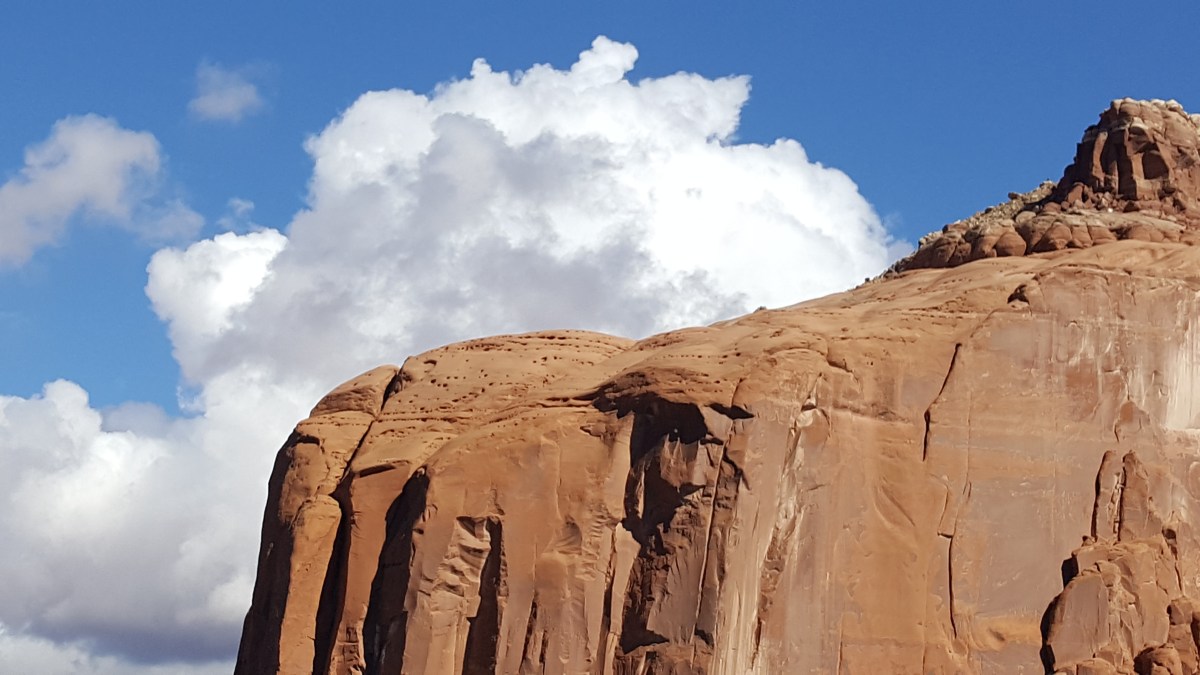 Hiatus is Over= Time to Buckle&nbsp;Down