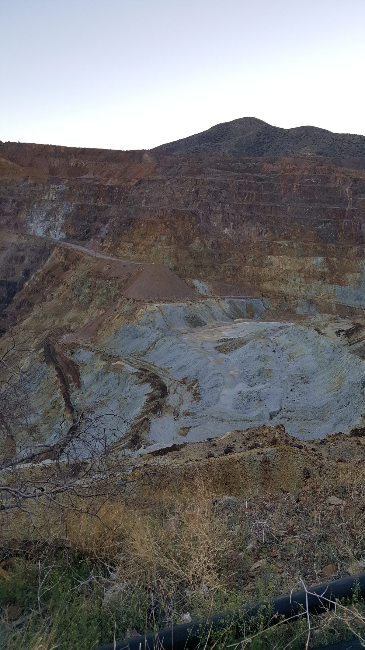 Big Keys, Big&nbsp;Dreams